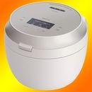 �ѥʥ��˥å� ���Ѱ���IH���㡼���Ӵ� �ӥ��ȥ� W���ɤ�椭 10���1����SR-X918D-H(�饤�ȥ��졼����)