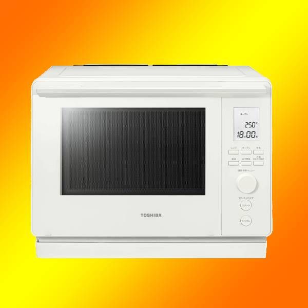 ��� �ѻ����������४���֥��� ���ҥɡ��� ER-D100B-W [�ߥ륭���ۥ磻��]