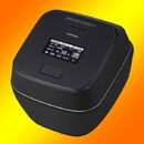 ��� ��������IH���Ӵ� RC-10ZWX-K [�����֥�å�]