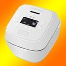 ��� ��������IH���Ӵ� RC-10SGX-W [�����ۥ磻��]