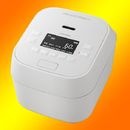 ��� ��������IH���Ӵ� RC-10MGX-W [�����ۥ磻��]