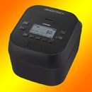 ��� ��������IH���Ӵ� RC-10HGX-K [�����֥�å�]