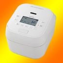 ��� ��������IH���Ӵ� RC-10HGX-W [�����ۥ磻��]