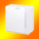 ѥʥ˥å ҡ쥹ü澮̥ס FE-KF07C-W [ߥ륭ۥ磻]