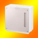 ѥʥ˥å ҡ쥹ü澮̥ס FE-KX05C-T [ꥹ֥饦]