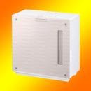 ѥʥ˥å ҡ쥹ü澮̥ס FE-KX07C-T [ꥹ֥饦]