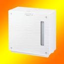 ѥʥ˥å ҡ쥹ü澮̥ס FE-KX07C-W [ߥƥۥ磻]