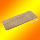 �ѥʥ��˥å� �ۥåȥޥå� DC-SN20-T [�饤�ȥ֥饦��]