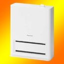 �ѥʥ��˥å� ����ߥå��ե���ҡ����� DS-FAN1200-W [��������ۥ磻��]