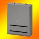 �ѥʥ��˥å� ����ߥå��ե���ҡ����� DS-FAS1200-H [���㥳����]