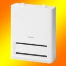 �ѥʥ��˥å� ����ߥå��ե���ҡ����� DS-FAS1200-W [��������ۥ磻��]