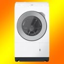 ѥʥ˥å ʤʤɥ絡 NA-LX113EL-W [ޥåȥۥ磻]