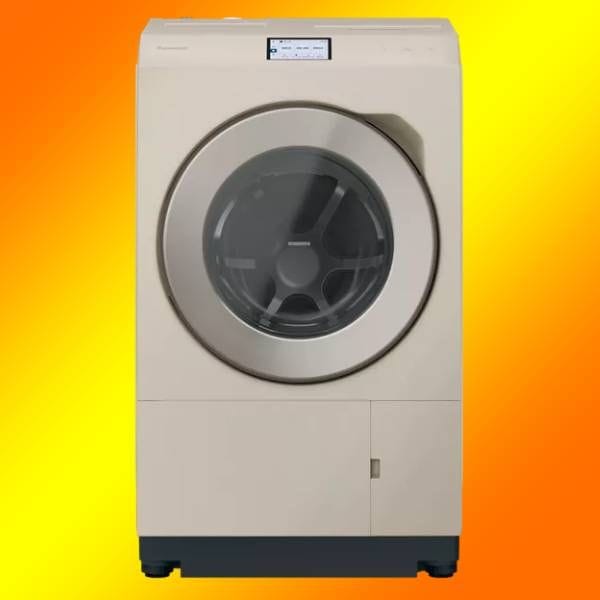 �ѥʥ��˥å� �ʤʤ�ɥ���������絡 NA-LX129EL-C [����ɥ��졼����]