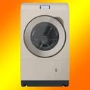 ѥʥ˥å ʤʤɥ絡 NA-LX129EL-C [ɥ졼]