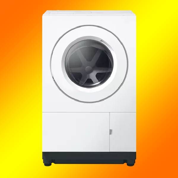 �ѥʥ��˥å� NA-SD10HBL-W [�ޥåȥۥ磻��]