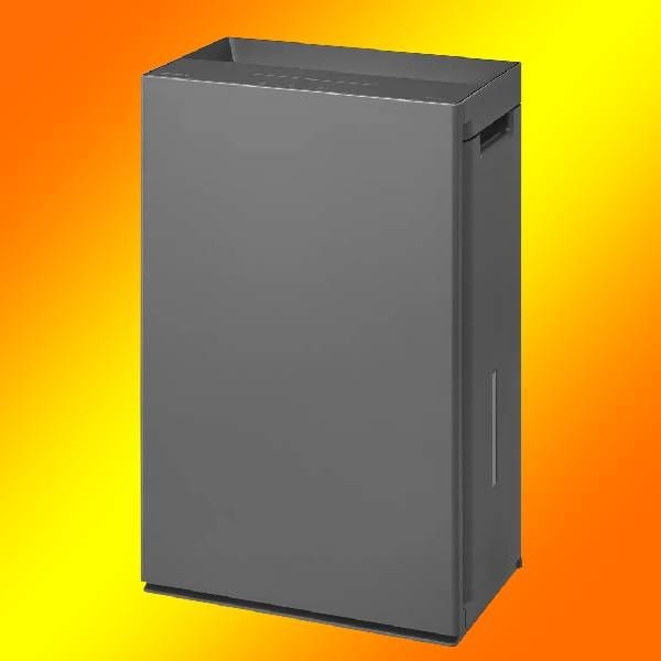 �ѥʥ��˥å� �������ǻ� ���ֽ���æ���������������� F-MV5000C-H [���������졼]