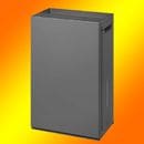 ѥʥ˥å ǻ ֽæ F-MV5000C-H [졼]