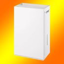 ѥʥ˥å ǻ ֽæ F-MV5000C-W [ۥ磻]