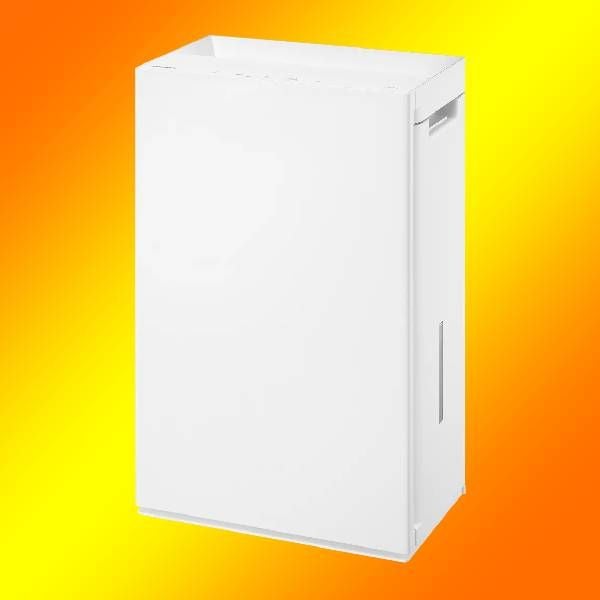 �ѥʥ��˥å� �������ǻ� ���ֽ���æ���� ���������� F-MV5020C-W [�ۥ磻��]