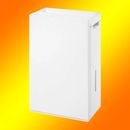 ѥʥ˥å ǻ ֽæ  F-MV5020C-W [ۥ磻]