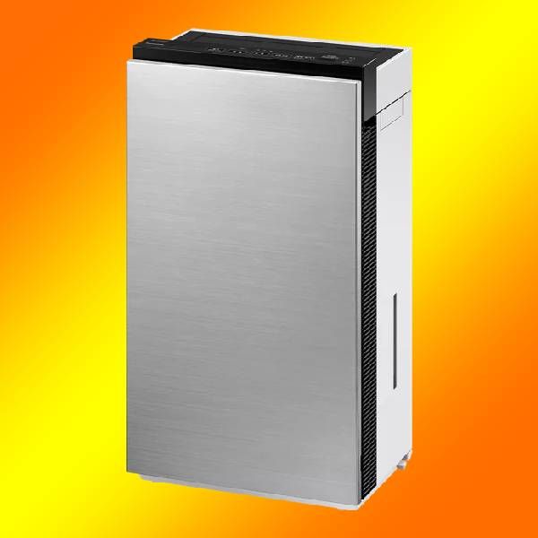 �ѥʥ��˥å� �������ǻ� ���ֽ���æ���������������� F-MV6000C-SZ [�����˥��ॷ��С�]