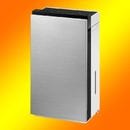 ѥʥ˥å ǻ ֽæ F-MV6000C-SZ [˥ॷС]