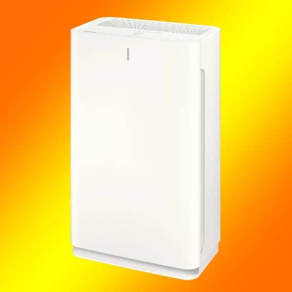 �ѥʥ��˥å� ���������� F-PX60C-W [�ۥ磻��]