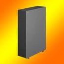 ѥʥ˥å F-PX70C-H [졼]