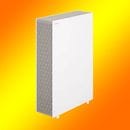 ѥʥ˥å F-PX70C-W [ۥ磻]