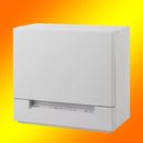 ѥʥ˥å NP-TSK2-C [饤ȥ١]