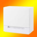 ѥʥ˥å NP-TSK2-W [ۥ磻]