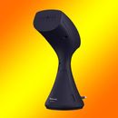 ѥʥ˥å ॹޡNI-GS420-K [ߥåɥʥȥ֥å]