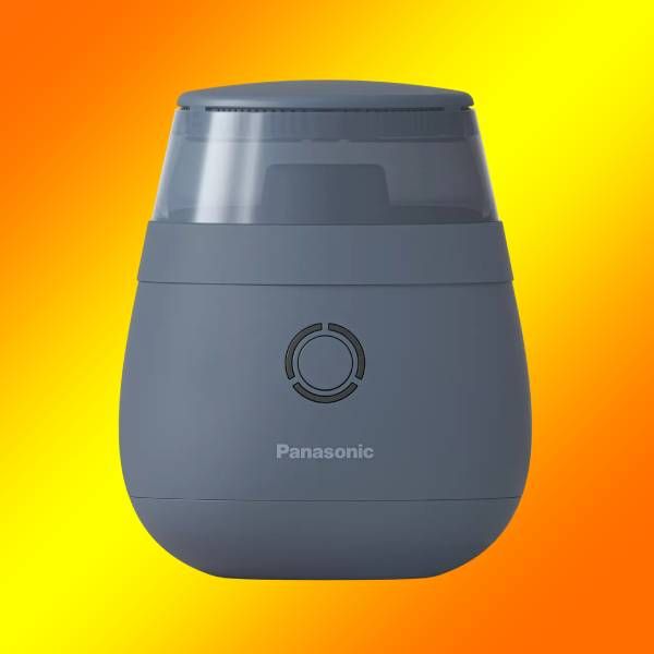 �ѥʥ��˥å� �Ӷ̥��꡼�ʡ� NI-LC300-A[�ͥ��ӡ�]