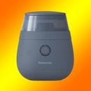 ѥʥ˥å Ӷ̥꡼ʡ NI-LC300-A[ͥӡ]