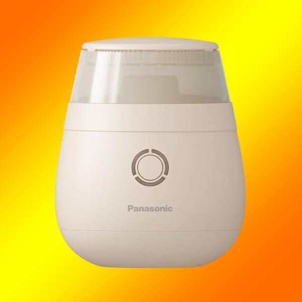 �ѥʥ��˥å� �Ӷ̥��꡼�ʡ� NI-LC300-C[�١�����]