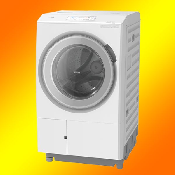 ��Ω �ɥ�༰�������絡 �ӥå��ɥ�� BD-STX130ML(W) [�ۥ磻��](������)