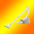 ��Ω ��ѥå������꡼�ʡ� ����ѥå� CV-KP300P(C) [�ޡ��֥�١�����]