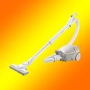 ��Ω ��ѥå������꡼�ʡ� ����ѥå� CV-KP90M(C) [�١�����]