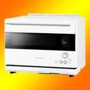 㡼 ֥ إ륷 AX-RS1C-W [ޥåȥۥ磻]