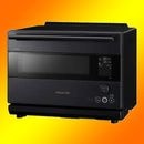 㡼 ֥ إ륷 AX-RS1C-H [᥿]