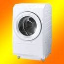  ɥ༰絡 ZABOON TW-127XM5L(W) [ۥ磻]