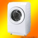 ��� �ɥ�༰�������絡 ZABOON TW-127XM5R(W) [�����ۥ磻��]