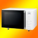 ��� �����֥��� ER-20B(W) [�ۥ磻��]