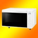 ��� ñ��ǽ��� ER-S6B(W) [�ۥ磻��]