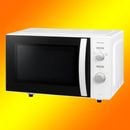 ��� ñ��ǽ��� ER-M5B(W) [�ۥ磻��]