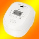 ��� ����IH���Ӵ� RC-10RXA(W)��5.5��� [�ߥ륭���ۥ磻��]