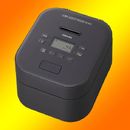 ��� ����IH���Ӵ� RC-10FPX(H)��5.5��� [���å��奰�졼����]