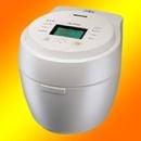 ��ɩ�ŵ� ��ú�� �� NJ-BW10H-W [�򿿼�]