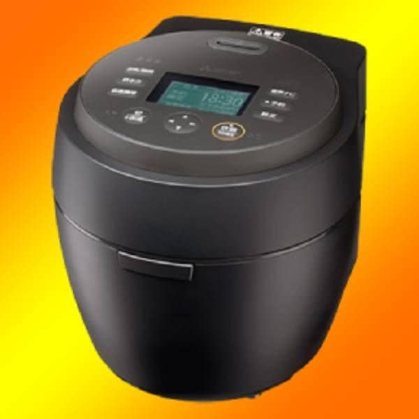 ��ɩ�ŵ� ��ú�� �� NJ-BW10H-B [ú����]