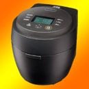 ��ɩ�ŵ� ��ú�� �� NJ-BW10H-B [ú����]